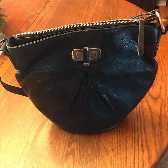 Makowsky Purse NEW - Picture 1 of 9